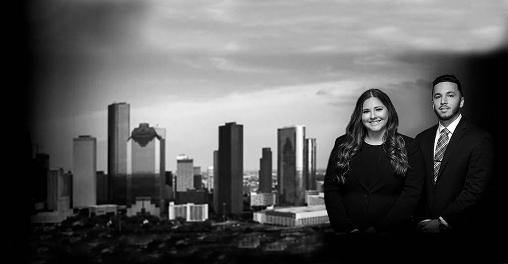 Montes and Guevara Attorneys at Law